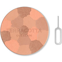 TERRACOTTA REFIL TERRACOTTA LIGHT 01